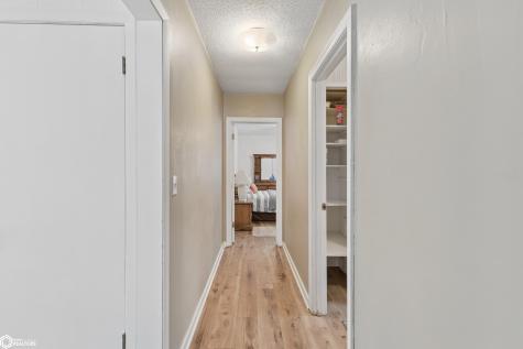 725 N Shore Drive Clear Lake IA 50428