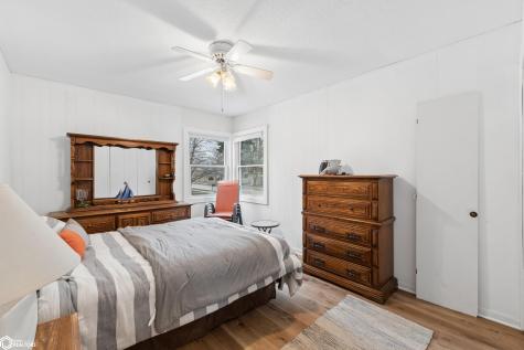 725 N Shore Drive Clear Lake IA 50428