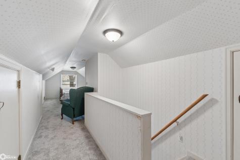 725 N Shore Drive Clear Lake IA 50428