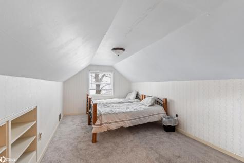 725 N Shore Drive Clear Lake IA 50428