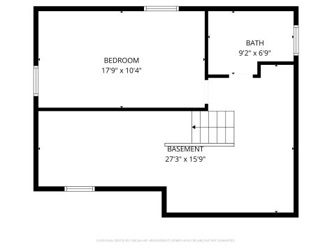 725 N Shore Drive Clear Lake IA 50428