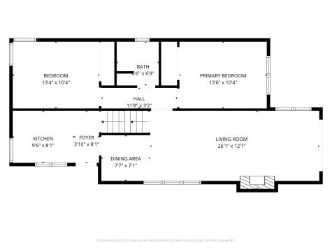 725 N Shore Drive Clear Lake IA 50428