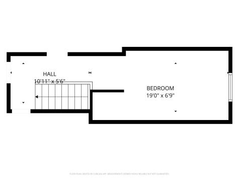 725 N Shore Drive Clear Lake IA 50428