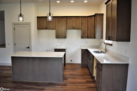 2320 Heritage Lane Iowa Falls IA 50126