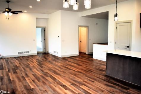 2320 Heritage Lane Iowa Falls IA 50126