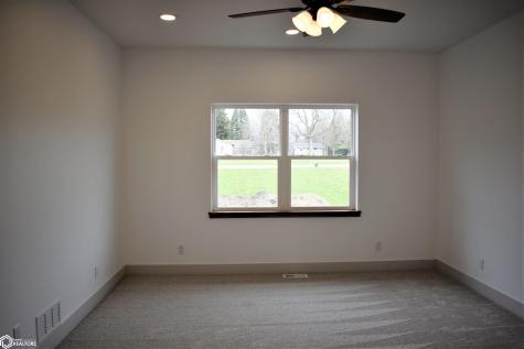 2320 Heritage Lane Iowa Falls IA 50126