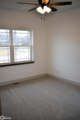 2320 Heritage Lane Iowa Falls IA 50126