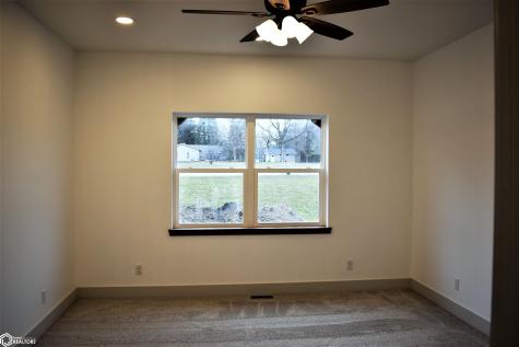 2320 Heritage Lane Iowa Falls IA 50126