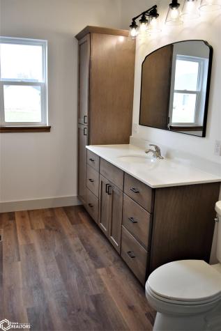 2320 Heritage Lane Iowa Falls IA 50126