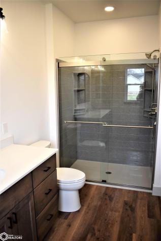 2320 Heritage Lane Iowa Falls IA 50126