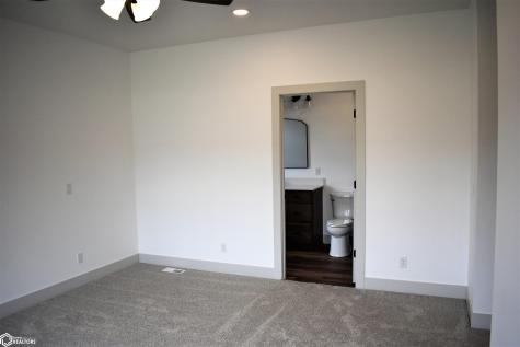 2320 Heritage Lane Iowa Falls IA 50126