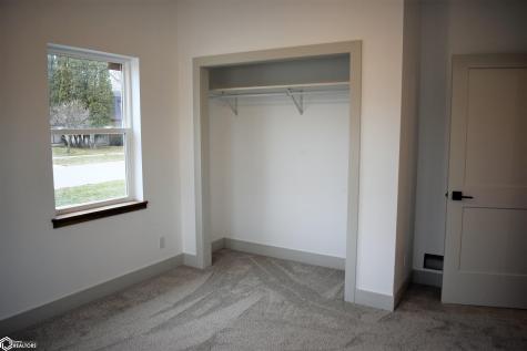 2320 Heritage Lane Iowa Falls IA 50126