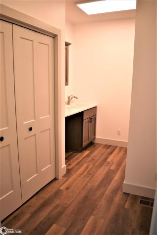 2320 Heritage Lane Iowa Falls IA 50126