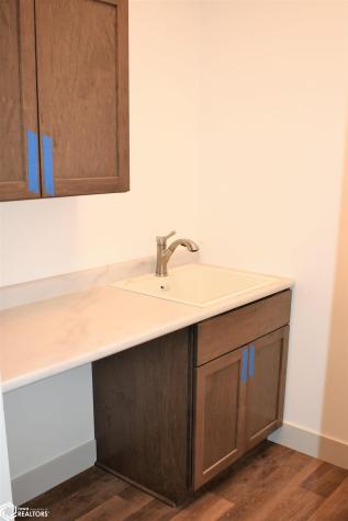 2320 Heritage Lane Iowa Falls IA 50126
