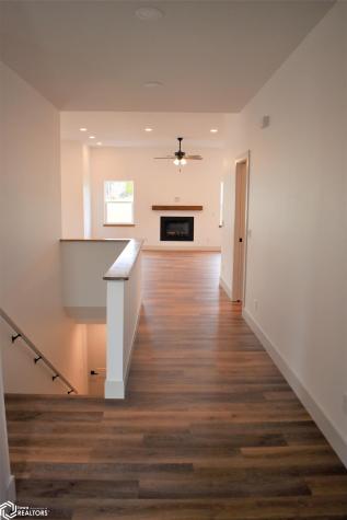 2320 Heritage Lane Iowa Falls IA 50126