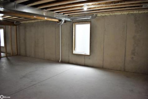 2320 Heritage Lane Iowa Falls IA 50126