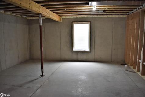 2320 Heritage Lane Iowa Falls IA 50126