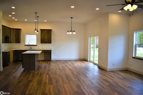 2320 Heritage Lane Iowa Falls IA 50126
