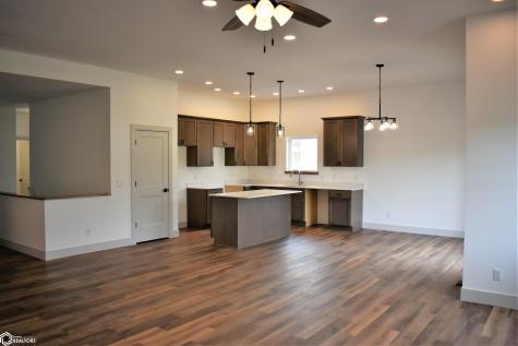 2320 Heritage Lane Iowa Falls IA 50126