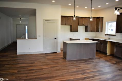 2320 Heritage Lane Iowa Falls IA 50126