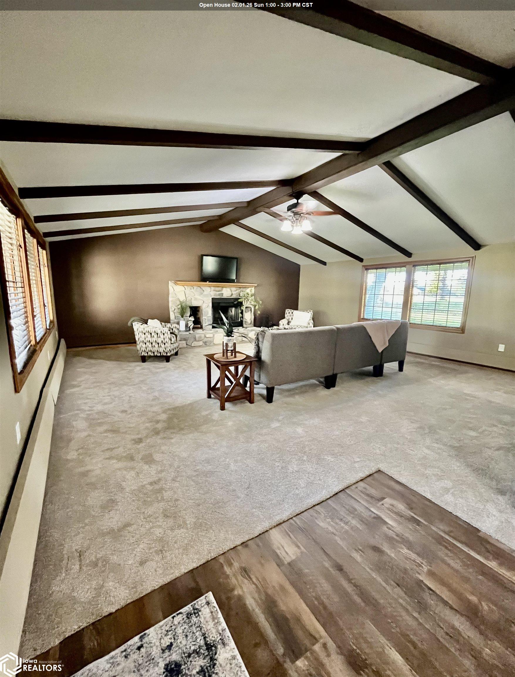 1810 N 8th Street Clear Lake IA 50428