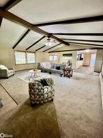 1810 N 8th Street Clear Lake IA 50428