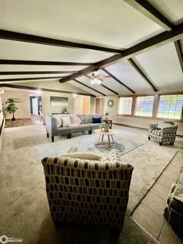 1810 N 8th Street Clear Lake IA 50428