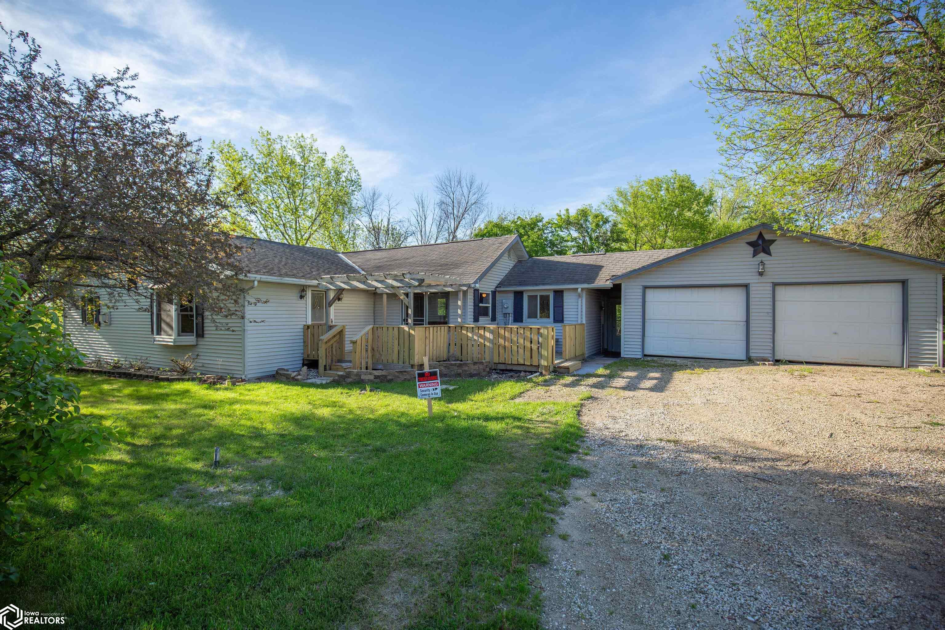 1132 Hungry Hollow Road Algona IA 50511