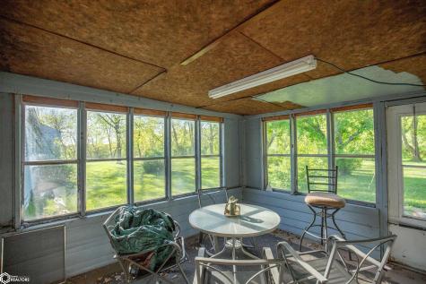 1132 Hungry Hollow Road Algona IA 50511