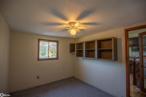 1132 Hungry Hollow Road Algona IA 50511