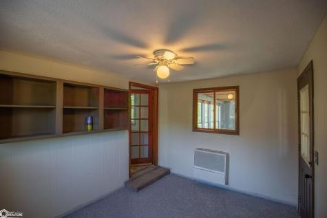 1132 Hungry Hollow Road Algona IA 50511