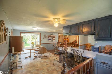 1132 Hungry Hollow Road Algona IA 50511