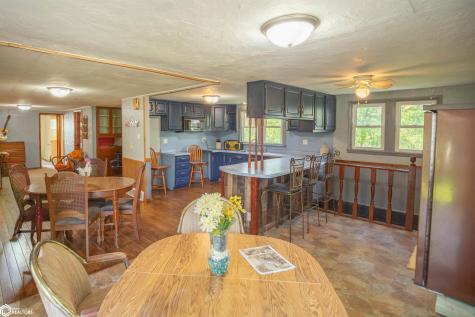 1132 Hungry Hollow Road Algona IA 50511