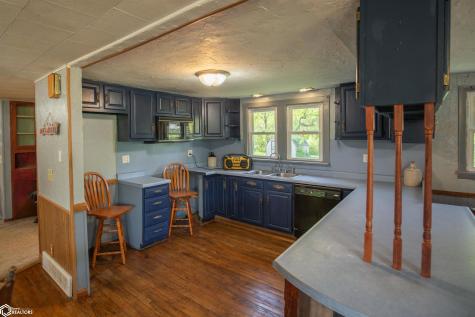 1132 Hungry Hollow Road Algona IA 50511