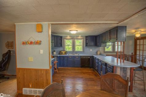 1132 Hungry Hollow Road Algona IA 50511