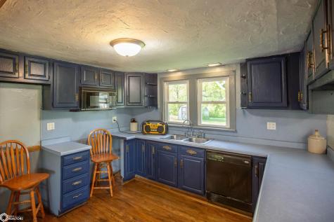 1132 Hungry Hollow Road Algona IA 50511