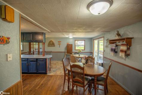 1132 Hungry Hollow Road Algona IA 50511
