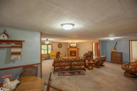 1132 Hungry Hollow Road Algona IA 50511