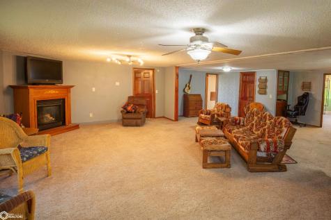 1132 Hungry Hollow Road Algona IA 50511