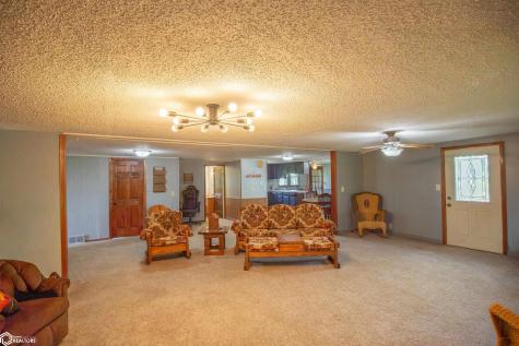 1132 Hungry Hollow Road Algona IA 50511