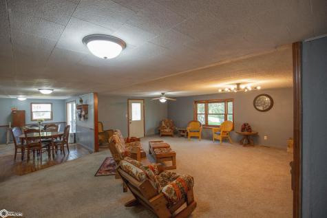 1132 Hungry Hollow Road Algona IA 50511