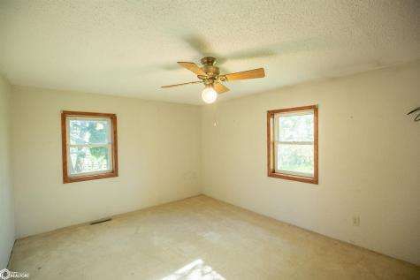 1132 Hungry Hollow Road Algona IA 50511