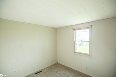 1132 Hungry Hollow Road Algona IA 50511