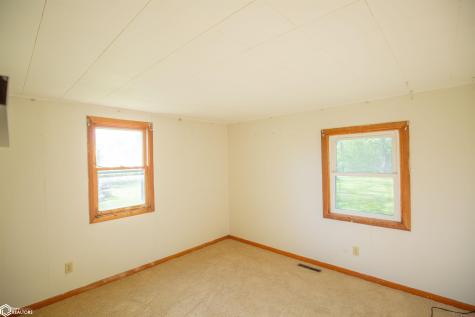 1132 Hungry Hollow Road Algona IA 50511
