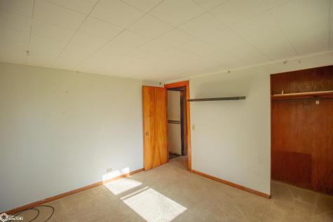 1132 Hungry Hollow Road Algona IA 50511