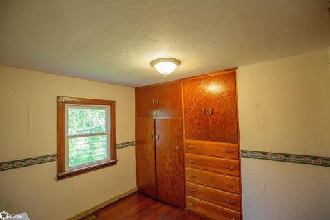 1132 Hungry Hollow Road Algona IA 50511