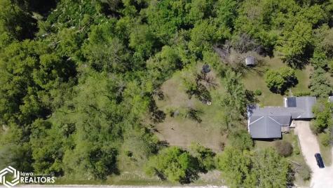 1132 Hungry Hollow Road Algona IA 50511