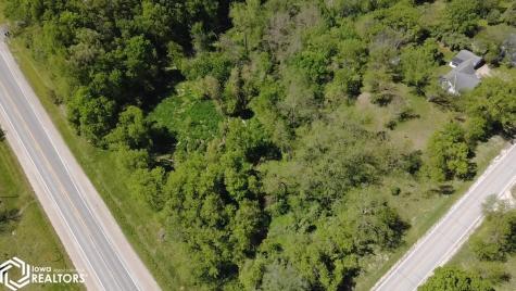 1132 Hungry Hollow Road Algona IA 50511