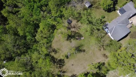1132 Hungry Hollow Road Algona IA 50511