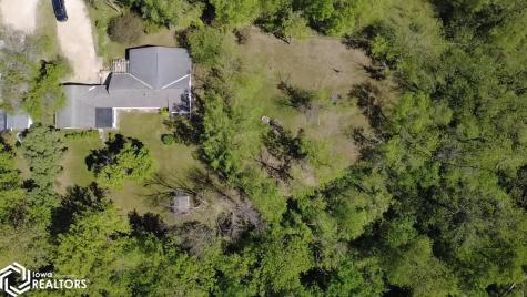 1132 Hungry Hollow Road Algona IA 50511